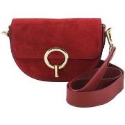 Käsilaukku Barberini's  8821356128  Yksi Koko