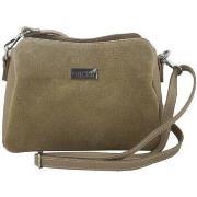 Käsilaukku Barberini's  931256395  Yksi Koko