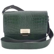 Käsilaukku Barberini's  7474256123  Yksi Koko