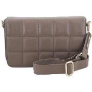 Käsilaukku Barberini's  932956382  Yksi Koko