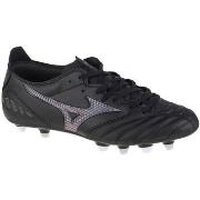 Kengät Mizuno  Morelia Neo Iii Pro Mix  42