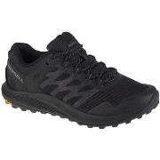 Kengät Merrell  Nova 3  41
