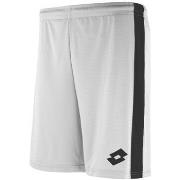 7/8 ja 3/4 housu Lotto  Elite Plus Short  EU XXL