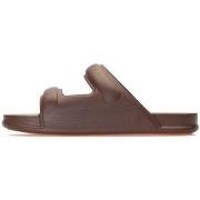 Rantasandaalit Melissa  Free Grow  37