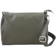 Käsilaukku Barberini's  9513856499  Yksi Koko