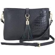 Käsilaukku Barberini's  956156538  Yksi Koko