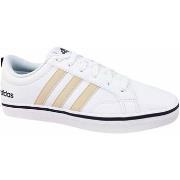 Kengät adidas  VS Pace 20  40 2/3