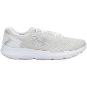 Kengät Under Armour  Charged Rogue 3  40 1/2