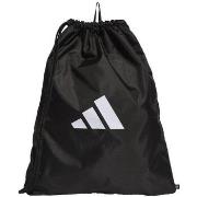 Reppu adidas  Tiro 23 League  Yksi Koko