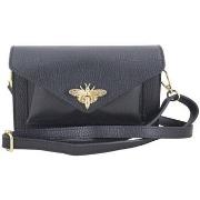 Käsilaukku Barberini's  955155673  Yksi Koko