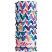 Huivit Vadi Jewels  41017014281  Yksi Koko