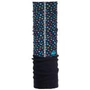 Huivit Vadi Jewels  Polartec  Yksi Koko