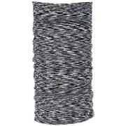 Huivit Vadi Jewels  Katia  Yksi Koko