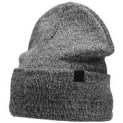 Pipot 4F  CAM005  Yksi Koko