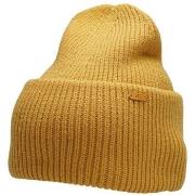 Pipot 4F  CAD007  Yksi Koko