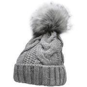 Pipot 4F  CAD010  Yksi Koko