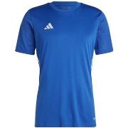 Lyhythihainen t-paita adidas  Tiro 23 Competition  EU XXL