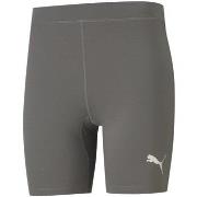 7/8 ja 3/4 housu Puma  Liga Baselayer Short Tight  EU M