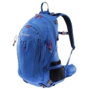 Reppu Hi-Tec  Aruba 30  Yksi Koko