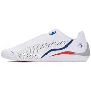 Kengät Puma  Bmw Mms Drift Cat Decima  42