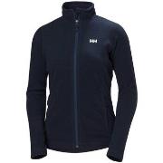 Svetari Helly Hansen  Daybreaker Fleece Jacket  EU XS