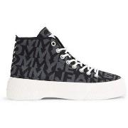 Kengät Tommy Hilfiger  EN0EN021410GJ  36