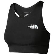 Lyhythihainen t-paita The North Face  Flex Bra  EU M