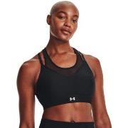 Lyhythihainen t-paita Under Armour  UA Infinity Mesh Low  EU S