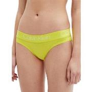 Pikkuhousut Calvin Klein Jeans  000QD3752EZIR  XS