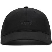 Lippalakit Vans  High Back Cap  Yksi Koko
