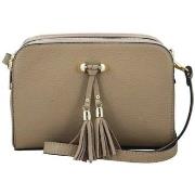 Käsilaukku Barberini's  961256895  Yksi Koko