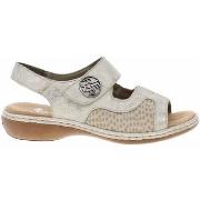 Sandaalit Rieker  6598990  37