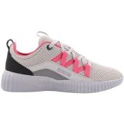 Kengät Big Star  KK274060  36