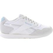 Kengät Reebok Sport  Royal Glide  36