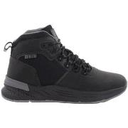 Kengät Big Star  KK274223  36