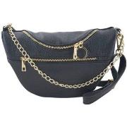 Käsilaukku Barberini's  901155521  Yksi Koko