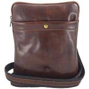 Käsilaukku Barberini's  864655612  Yksi Koko