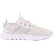 Kengät adidas  Nario Move  36