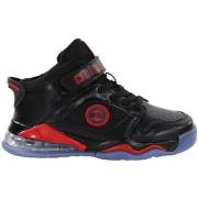 Lastenkengät Big Star  KK374095  28