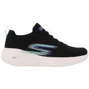 Kengät Skechers  GO Run  38