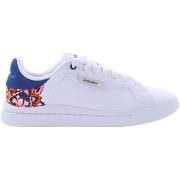 Kengät adidas  Court Silk  36