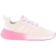 Kengät adidas  Racer TR21  36 2/3