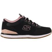 Kengät Skechers  Casual  38 1/2