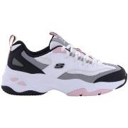 Kengät Skechers  Dlites 40FRESH  39