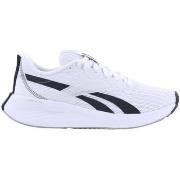 Kengät Reebok Sport  Energen Tech Plus  37