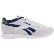Kengät Reebok Sport  Royal Ultra  41