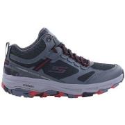 Kengät Skechers  GO Run Trail Altitud  40