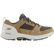 Kengät Skechers  GO Walk Outdoor  40