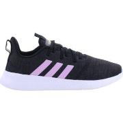Kengät adidas  Puremotion  36