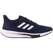 Kengät adidas  EQ21 Run  42